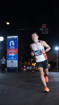 BIB: 42195, 43857
                            <button type="button" onclick="openModal(23017930)" class="btn btn-primary btn-sm float-right btn-popup" data-toggle="modal" data-target=".modal-high-quality">
                        <i class="fas fa-shopping-cart"></i> Add to Cart
                    </button>
                                            <button type="button" onclick="isThisMe(23017930, true)" class="btn btn-success btn-sm float-right btn-popup btn-isme hidden" data-toggle="tooltip" data-placement="bottom" title="นี่คือรูปของคุณใช่ไหม คลิกที่นี่เพื่อเอาเข้าอัลบั้ม">
                        <i class="fas fa-plus"></i> Add to album
                    </button>
                    <button type="button" onclick="isThisMe(23017930, false)" class="btn btn-warning btn-sm float-right btn-popup btn-isnotme hidden">
                        <i class="fas fa-ban"></i> Remove from album
                    </button>